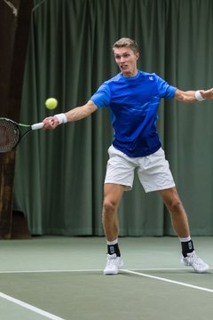 Bild 13 - Kay Lund Winterturnier